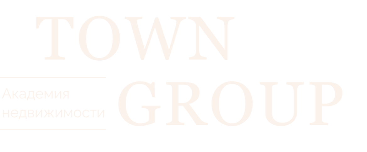 Авторский курс Елены Бойко и Дмитрия Бережного