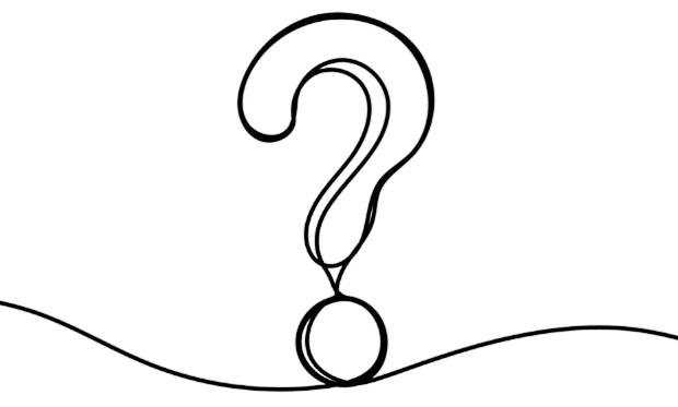 Остались вопросы?