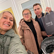 Наша академия