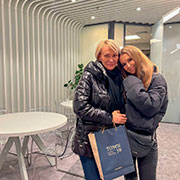 Наша академия