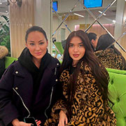 Наша академия