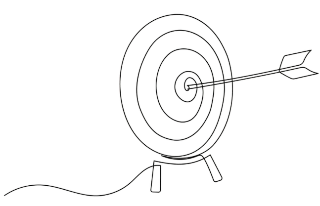 Результат обучения Быть Агентом